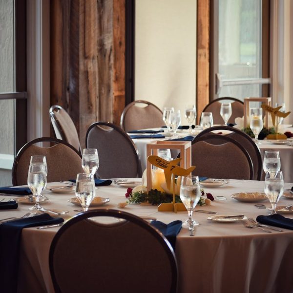 pexels-raquel-hawks-22734884-8096205